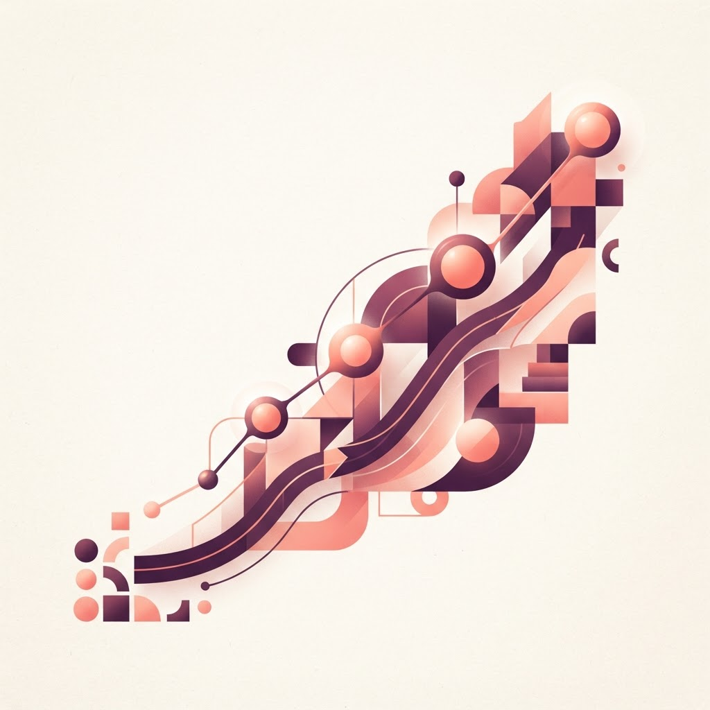 A Simple Framework for Product Strategy That Actually Ships